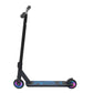 Monvelo 360° Freestyle Stunt Scooter for Kids Adults