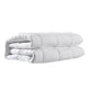 DreamZ 400GSM All Season Bamboo Winter Queen