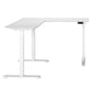 Levede Electric Standing Desk Table Adjustable Height