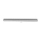 Dutxa 900mm Floor Grate Drain Strip