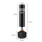 Centra Boxing Punching Bag Free Standing