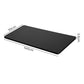 Levede Desktop For Motorised Adjustable Black 140X70CM