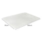 DreamZ 350GSM Electric Blanket Heated Single