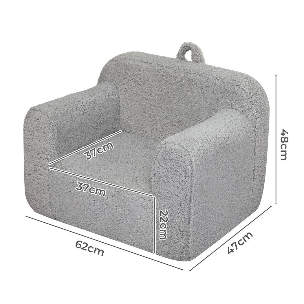 Bopeep Kids sofa