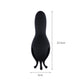 Urway Masturbation Cup Vibrator Masturbator