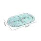 Pawz Pet Cooling Mat XL Green