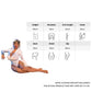 Urway Realistic Sex Doll Full Body Silicone