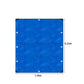 Manan Heavy Duty Tarp Tarpaulin 200GSM 7.3x9.15m