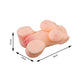 Urway Male Masturbation Doll Realistic
