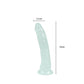 Urway Dildo Dong Realistic Penis Cock Luminous 20cm