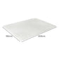 DreamZ 350GSM Electric Blanket Heated King
