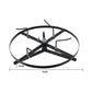Traderight Wire Spinner Dispenser Wire