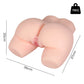 Urway Masturbation Doll Realistic Ass