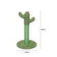 Cactus Cat Scratching Posts Pole Tree