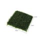 Marlow 10x Artificial Grass Floor Tile