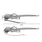 Manan Electric Window Regulator Front