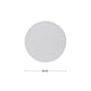 EMITTO 3-Colour Ultra-Thin 5CM LED Ceiling 60W White