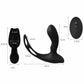 Urway Vibrator Dildo Masturbator Unisex