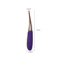Urway Clitoral Stimulator Vagina G spot