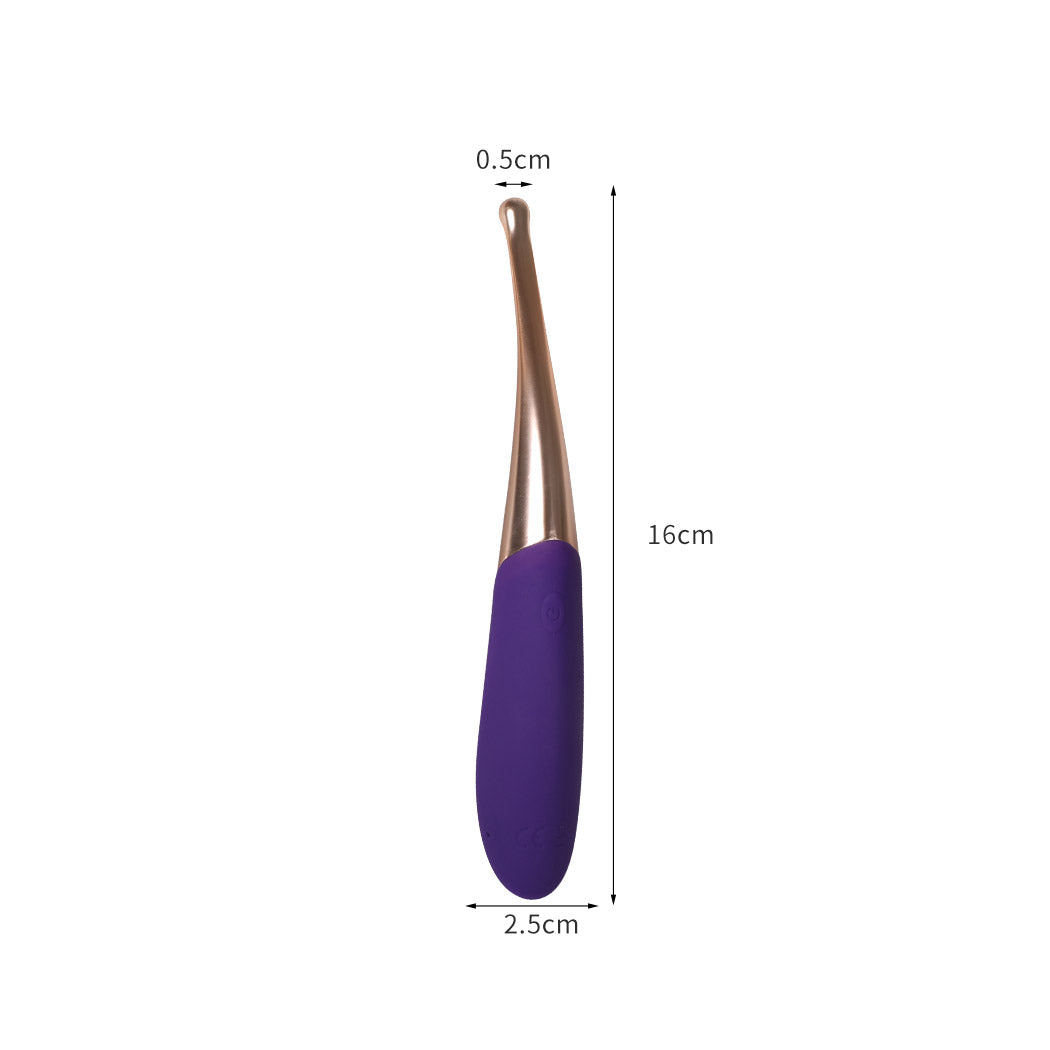 Urway Clitoral Stimulator Vagina G spot