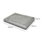 TheNapBed 2M Human Size Pet Bed Dog