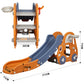 Bopeep Kid Slide