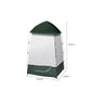 Mountview Camping Toilet Tent Outdoor