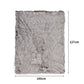 PaWz Dog Blanket Pet Cat Mat Puppy Warm Brown