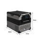 Spector 45L Portable Fridge Freezer