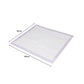 PaWz 400x Pet Dog Toilet Training Pad
