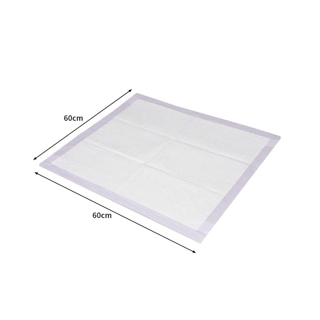 PaWz 400x Pet Dog Toilet Training Pad