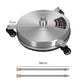 Traderight Pressure Washer Surface Cleaner