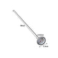 Lambu 90cm Soil Thermometer Compost