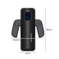Urway Telescopic Masturbator Masturbation Cup Heating