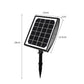 Lambu Solar Oxygenator Air Pump Powered
