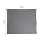 DreamZ Double-Sided Washable Cooling Blanket Medium