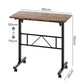 Levede Standing Desk Laptop Computer Table Home