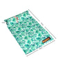 PaWz Pet Cooling Mat Cat Dog Gel Non-Toxic Small