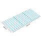 Pawz Pet Cooling Mat L Blue