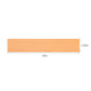 Mountview Shade Cloth Shadecloth Sun Beige