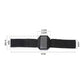 Magnetic Tool Holder Wrist Band Magnet
