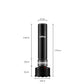 Centra Boxing Punching Bag Free Standing