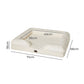 PaWz Memory Foam Pet Sofa Bed
