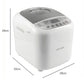 Spector Automatic Bread Maker Machine Oven Non Stick Bakehouse Kneading Mixing