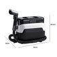 Spector Carpet Cleaner 12KPa Upholstery Spot Cleaner