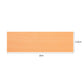 Mountview Shade Cloth Shadecloth Sun Beige