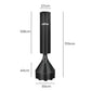 Centra Boxing Punching Bag Free Standing