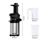 Spector Slow Juicer Cold Press Juice Extractor Quiet
