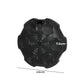 Centra Electronic Music Punching Box Bluetooth