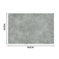DreamZ Electric Throw Blanket Heated Timer Bedding Washable Warm Winter Plush GY